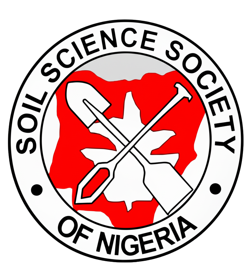 Affiliation and Collaboration with International Bodies