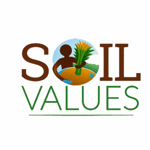 ChatGPT Image Aug 2, 2025, 02_23_40 PM