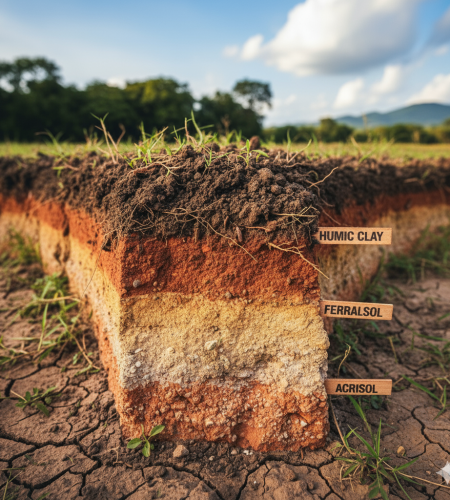 2000 x 1333 Gemini_Generated_Image_1k46s11k46s11k46