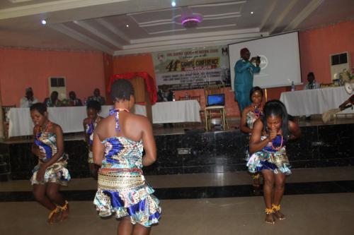 Dancers-for-the-Cultural-Troupe-performing-at-the-Opening-Ceremony